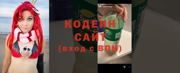 тгк Арсеньев