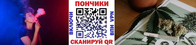 Шишки марихуана индика  Сковородино 